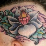 flor-de-lotus-13