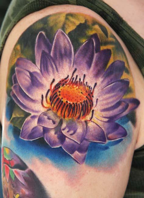 flor-de-lotus-15