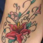 flor-de-lotus-16