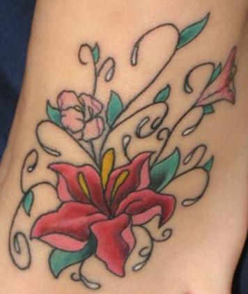 flor-de-lotus-16