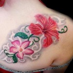 flor-de-lotus-17