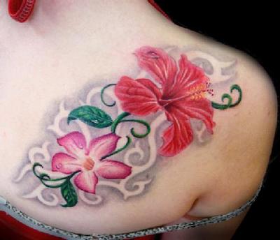 flor-de-lotus-17