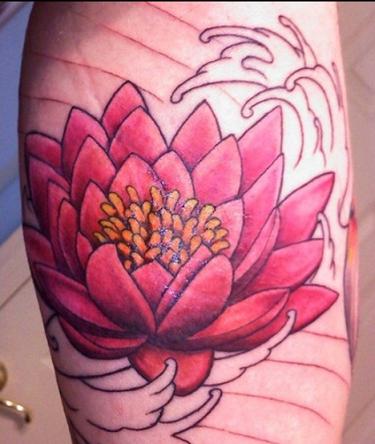 flor-de-lotus-18