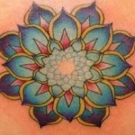 flor-de-lotus-19