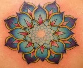 flor-de-lotus-19