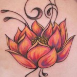 flor-de-lotus-2