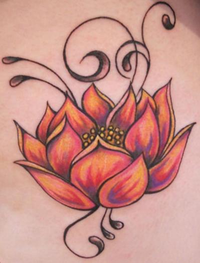flor-de-lotus-2