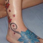 flor-de-lotus-20