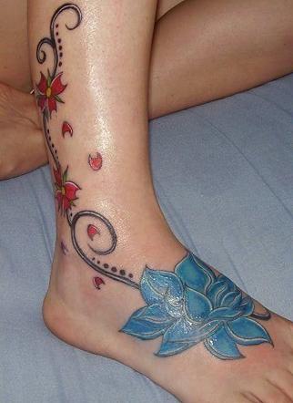 flor-de-lotus-20