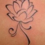 flor-de-lotus-3