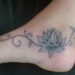 flor-de-lotus-5
