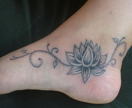 flor-de-lotus-5