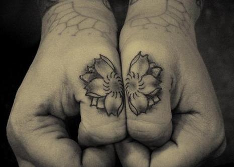 flor-de-lotus-6