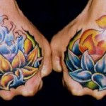 flor-de-lotus-7
