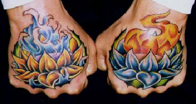 flor-de-lotus-7