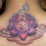 flor-de-lotus-8