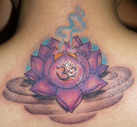 flor-de-lotus-8