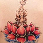 flor-de-lotus-9
