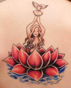 flor-de-lotus-9