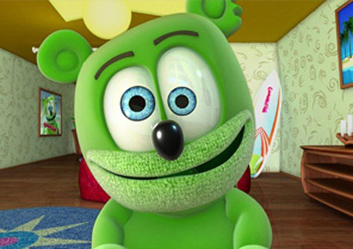 gummy-bear-fotos