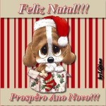 imagens-feliz-natal-para-Facebook-1