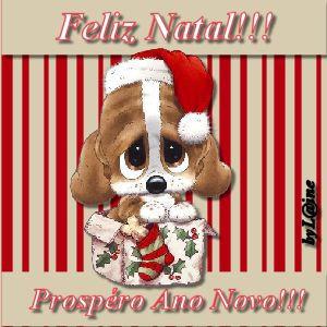 imagens-feliz-natal-para-Facebook-1