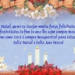 imagens-feliz-natal-para-Facebook-10