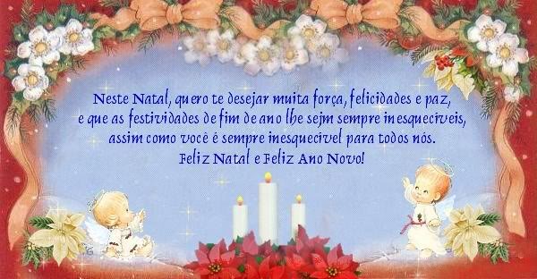 imagens-feliz-natal-para-Facebook-10