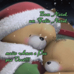 imagens-feliz-natal-para-Facebook-11