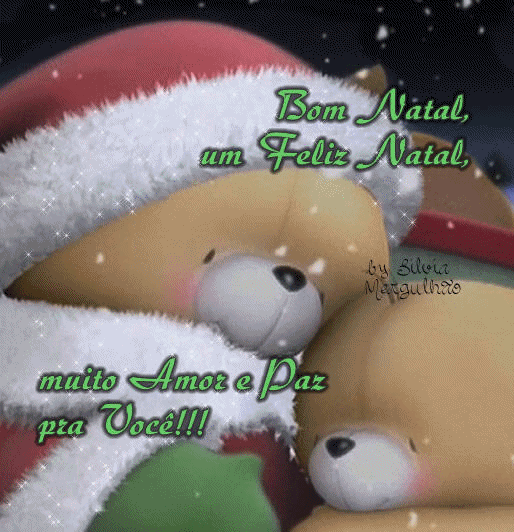imagens-feliz-natal-para-Facebook-11