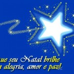 imagens-feliz-natal-para-Facebook-12