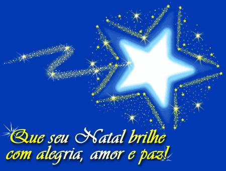 imagens-feliz-natal-para-Facebook-12