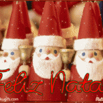 imagens-feliz-natal-para-Facebook-13
