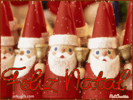 imagens-feliz-natal-para-Facebook-13