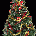 imagens-feliz-natal-para-Facebook-14
