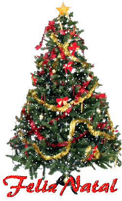 imagens-feliz-natal-para-Facebook-14