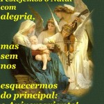 imagens-feliz-natal-para-Facebook-15