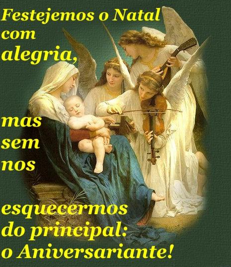 imagens-feliz-natal-para-Facebook-15