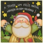 imagens-feliz-natal-para-Facebook-16