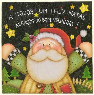 imagens-feliz-natal-para-Facebook-16