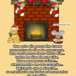 imagens-feliz-natal-para-Facebook-17