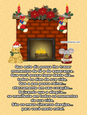 imagens-feliz-natal-para-Facebook-17