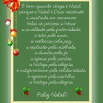 imagens-feliz-natal-para-Facebook-18