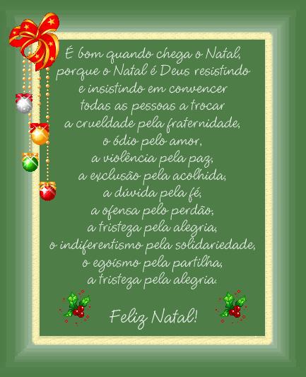 imagens-feliz-natal-para-Facebook-18