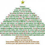 imagens-feliz-natal-para-Facebook-19