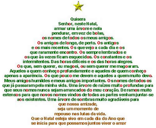 imagens-feliz-natal-para-Facebook-19