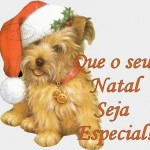 imagens-feliz-natal-para-Facebook-2
