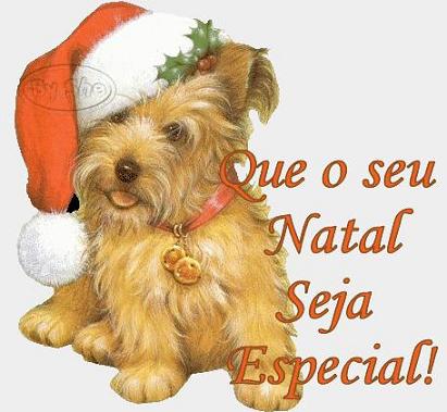 imagens-feliz-natal-para-Facebook-2