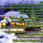 imagens-feliz-natal-para-Facebook-20