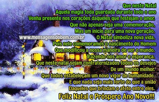 imagens-feliz-natal-para-Facebook-20